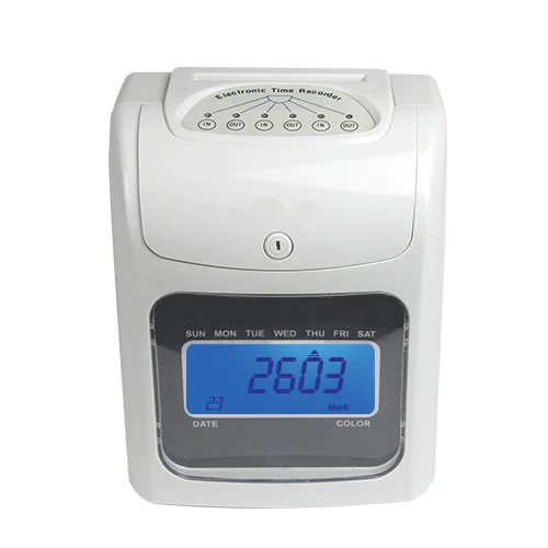S-210---.jpg