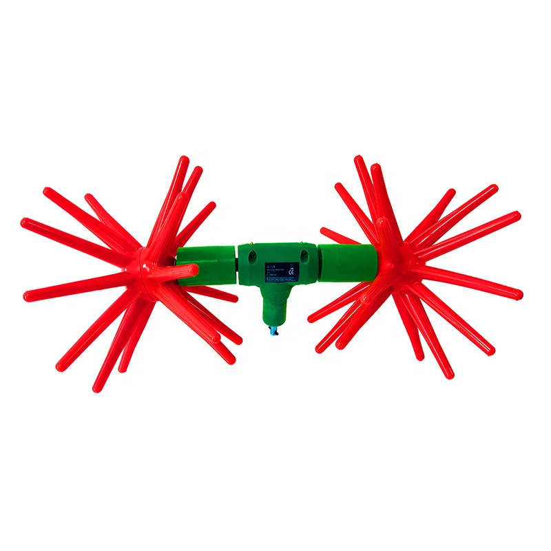 Easy operate mini olive harvest machine / olive harvester / olive cutter