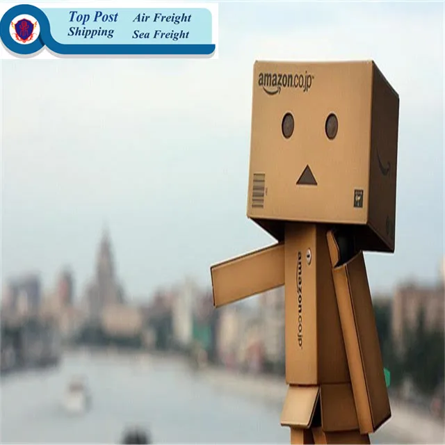 
USA Amazon FBA freight forwarder Shenzhen Air freight Shipping Agents to USA FBA Amazon 