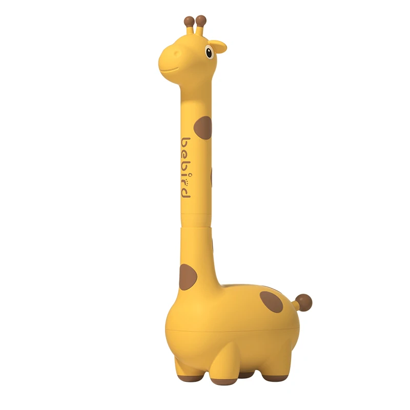 Bebird D3 Pro ухочистка умные визуальные палочки эндоскоп Высокая точность отоскоп инструмент для удаления ушного воска