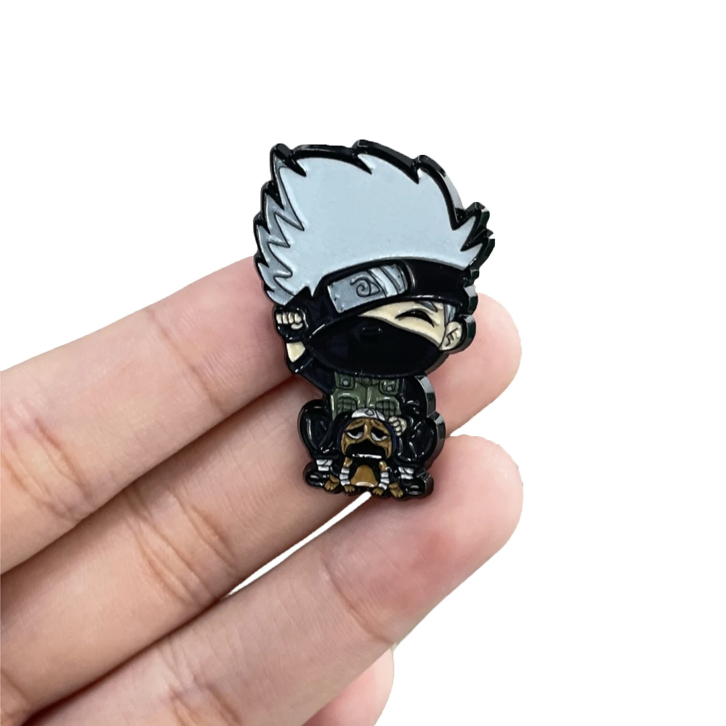 China No Minimum Bulk Logo Custom Lapel Pin Custom Manufacturer Metal Custom Soft Hard Enamel Pin
