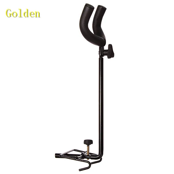 
Durable Guitar Hook Support Guitar Hanger Hook for Guitars Bass Ukulele String Instrument Accessories 