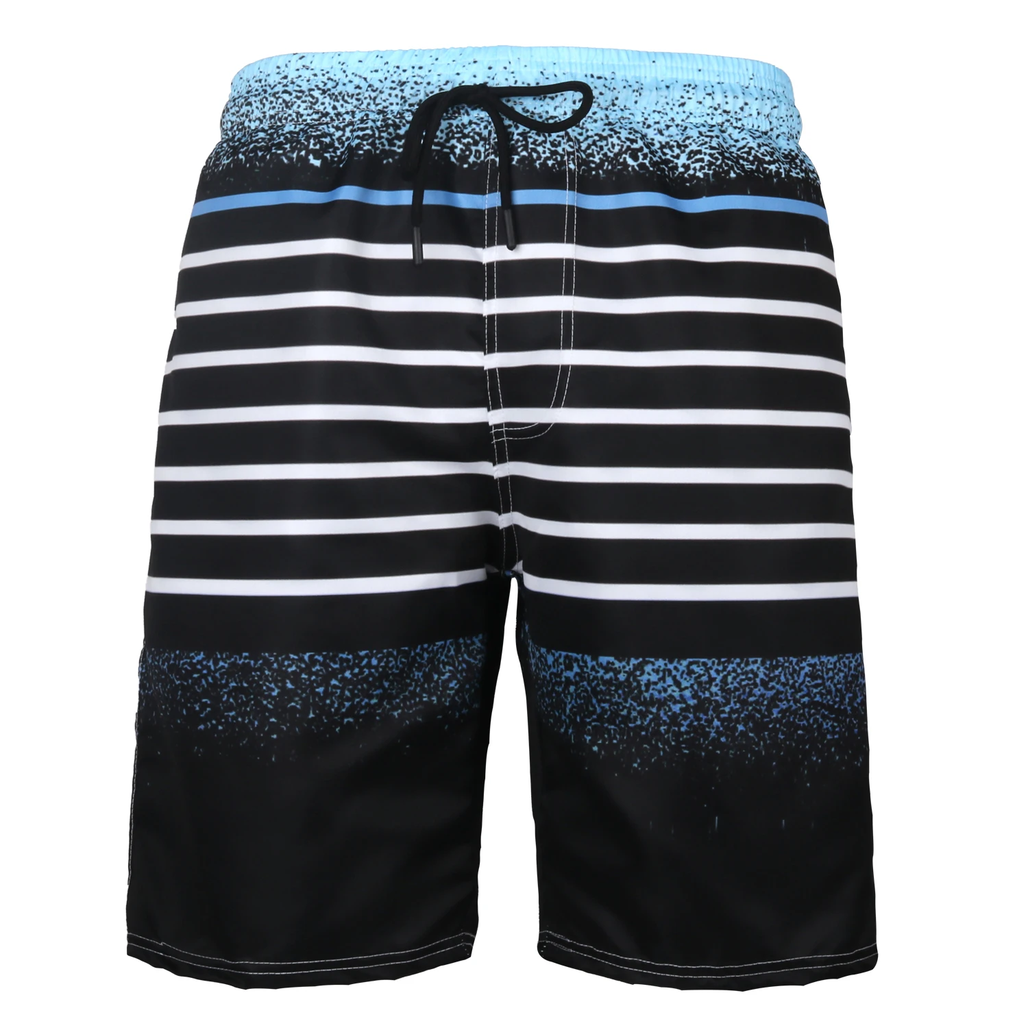 
Manufacturer bulk recycled fabric men swim trunk customised logo quick drying non stick sand swim pants swimming trunks 