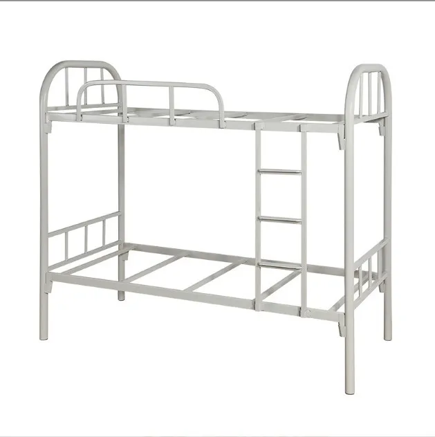 single saving pull down space foldable bed wall bunk beds modern folding Murphy bunk bed