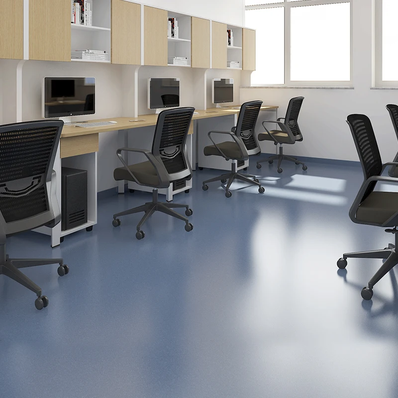 High-Quality Luxury Vinyl Plank and PVC Floor Tiles: Brand New Solutions at Competitive Prices