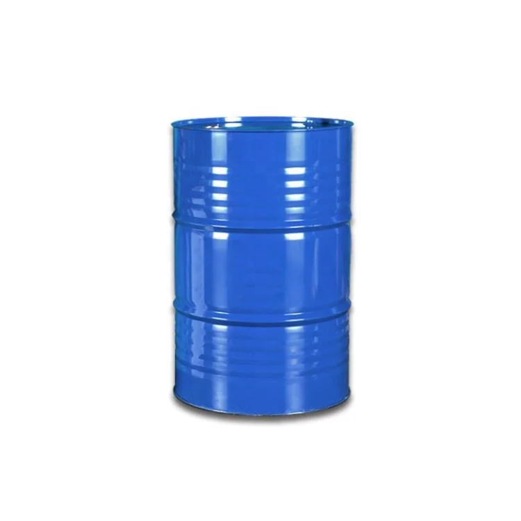 JINGBANG High Quality 99% Ethanolamine / Monoethanolamine / MEA for Sale