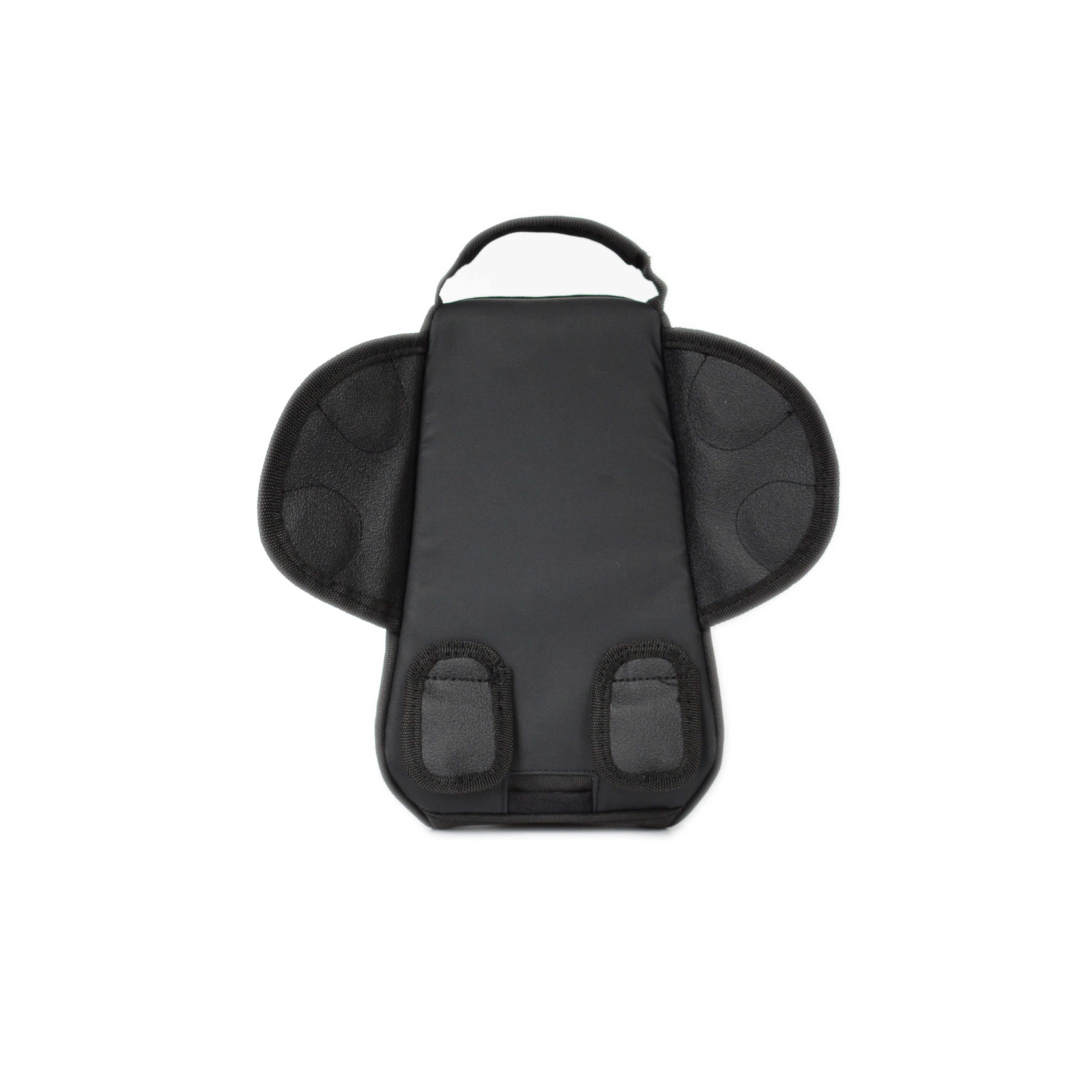 Motorcycle Dry Backpack Duffel Bag customized New For Outdoor Travel Waterproof Pvc Color