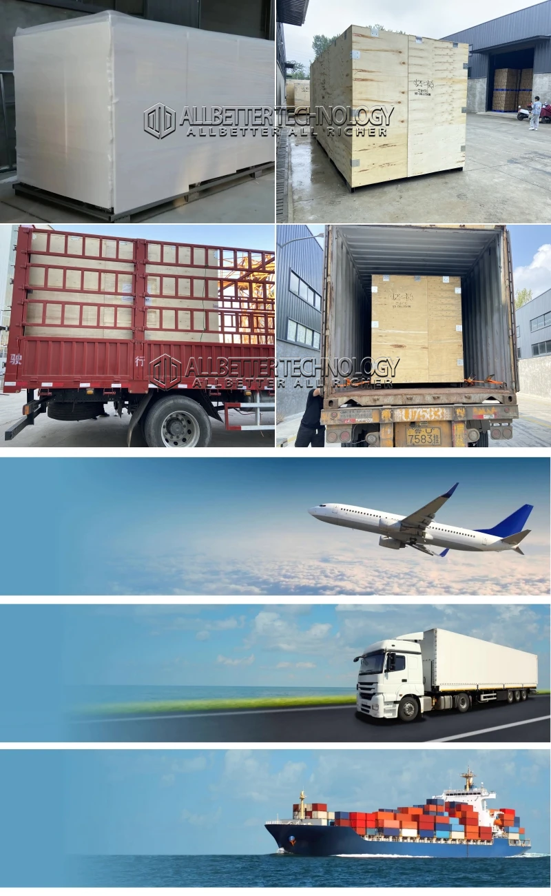 Factory Fast Airstream Mobile Coffee Usa Pizza Mobile Catering Chinese Bbq Food Trailer With Full Kitchen Equipments