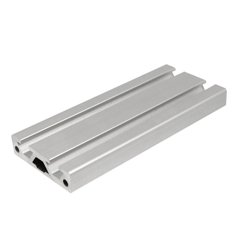1040 Window Door DIY Supplies Aluminum Profile Extrusion thin