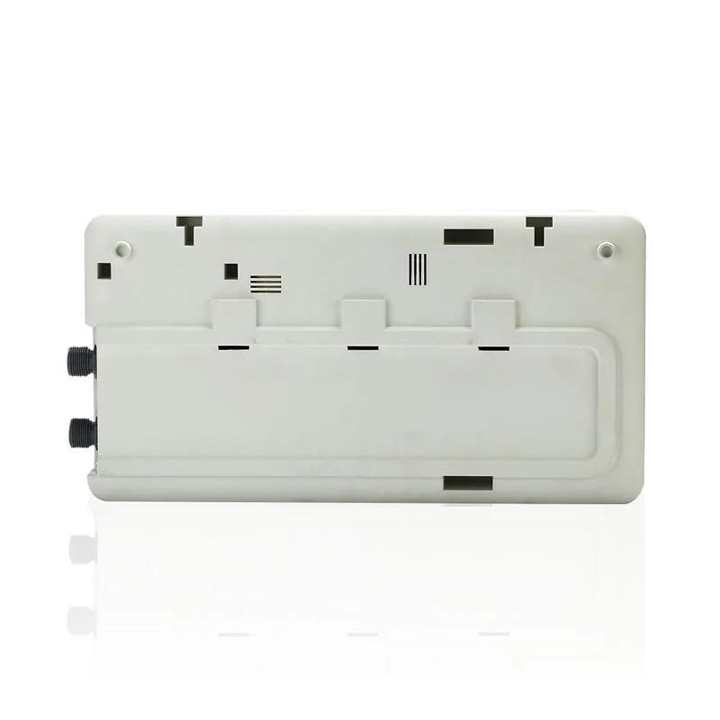 Генератор озона для стирки одежды с 99.6% стерилизацией