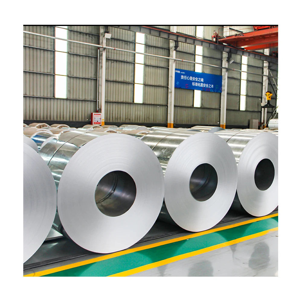 160gm g30 g40 0.3mm 275g z90 0.25mm z60 0.8mm 0.6mm dx51z100 z300 dx51d galvanized steel sheet in coils