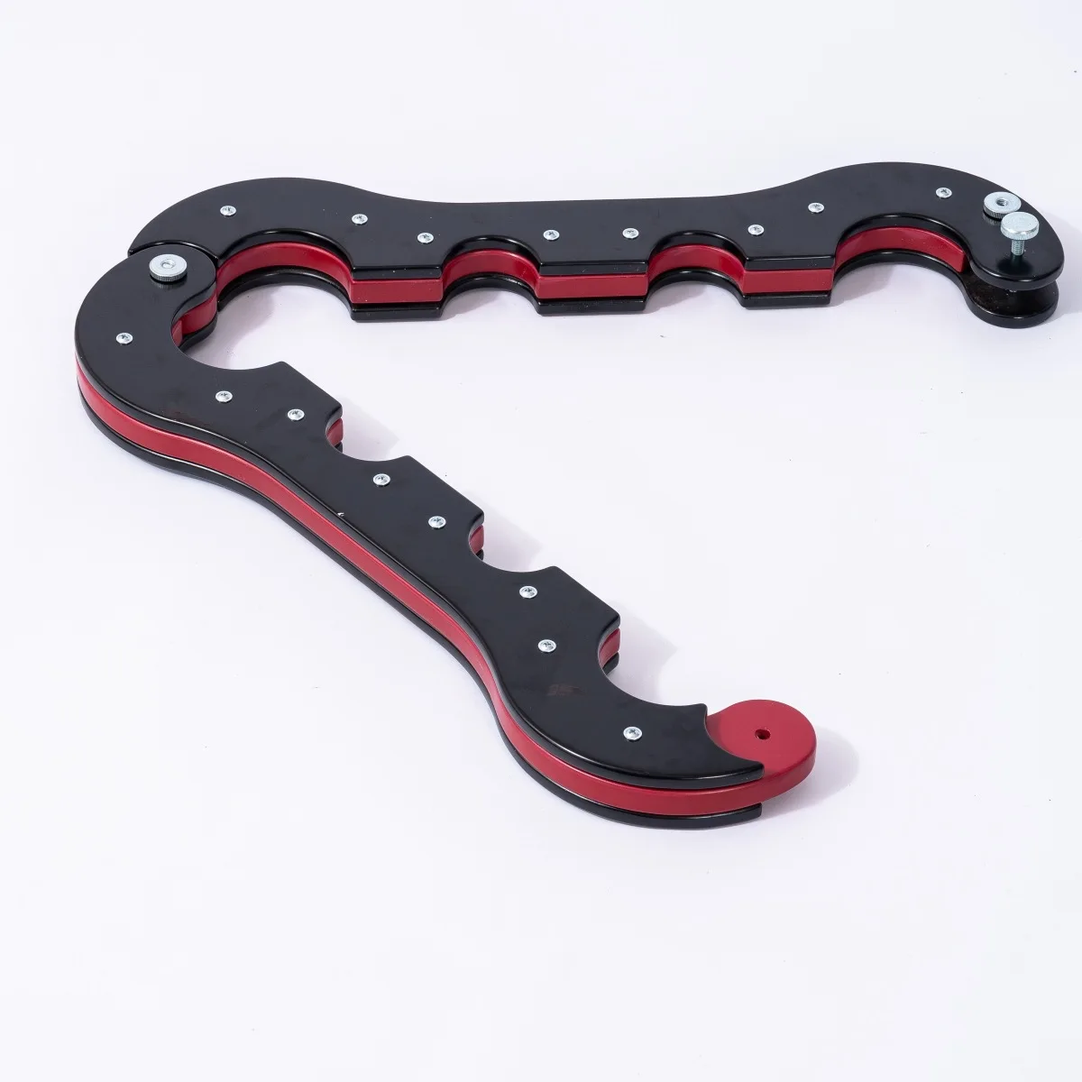 SM Perverted Hand Pillory Wooden Flail for Slave Sex Training Props Exquisite Wooden Binding Foot Shackles Handcuffs