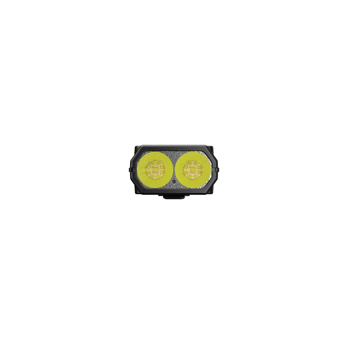 Nitecore EDC29 6500 люмен USB-C перезаряжаемый плоский фонарик EDC Nitelab UHi20 MAX LED