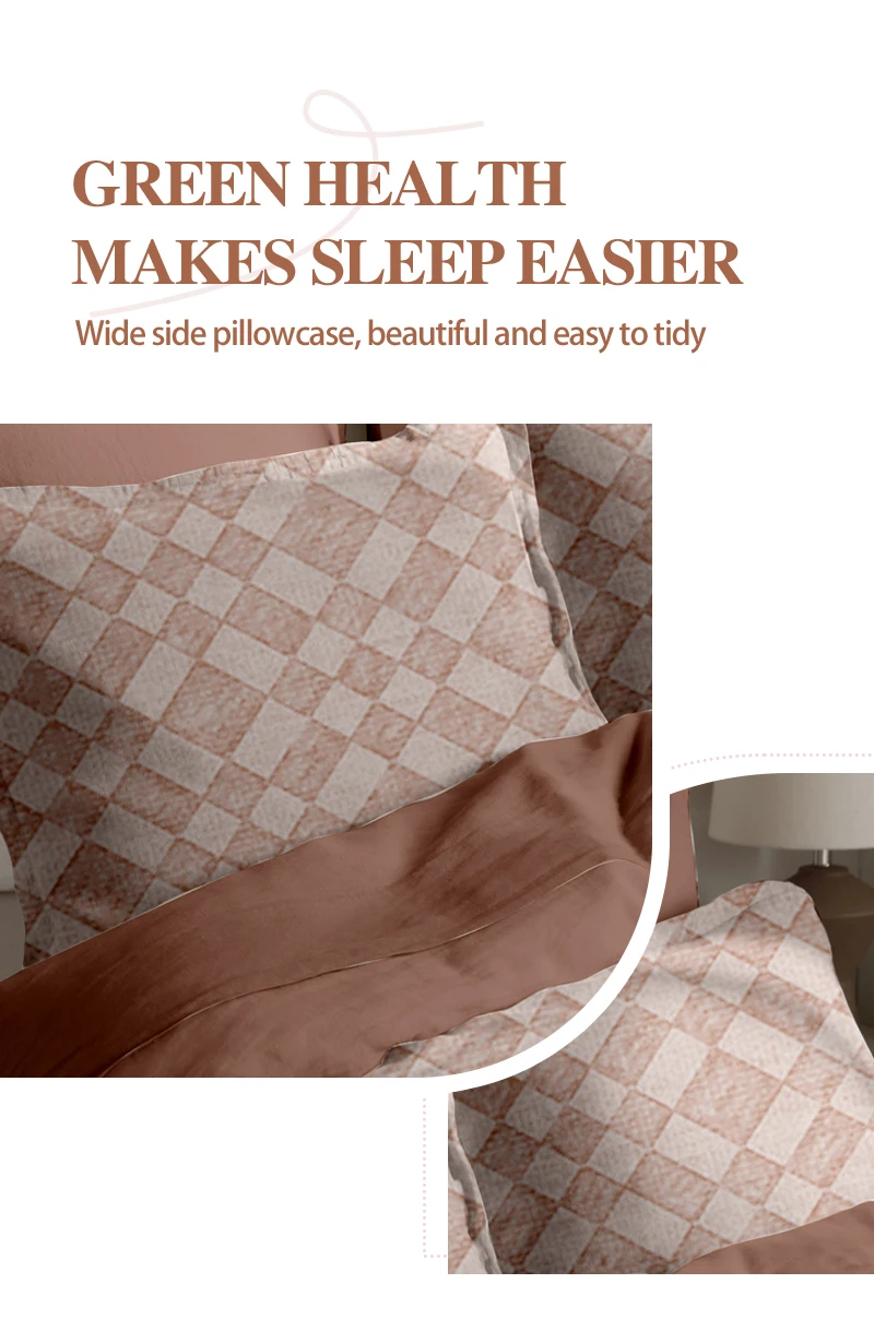 Cloudland Figuera Wholesale Designer Winter Bedding Set Luxury Bed Duvet Comforter Sets Bedding Luxury king Queen Size Cover