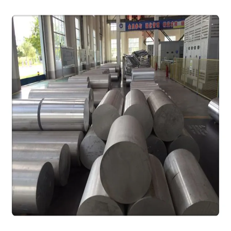 High international Chinese standard quality 201 304 310 316 321 stainless steel round bar at a hot good price