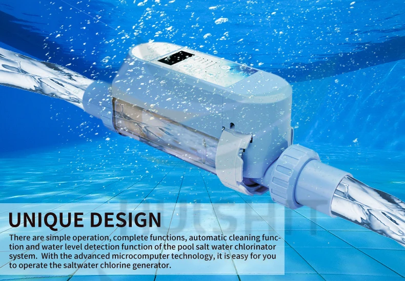 Factory Supply Best Swimming Pool Filter Used Pool Filters For Sale