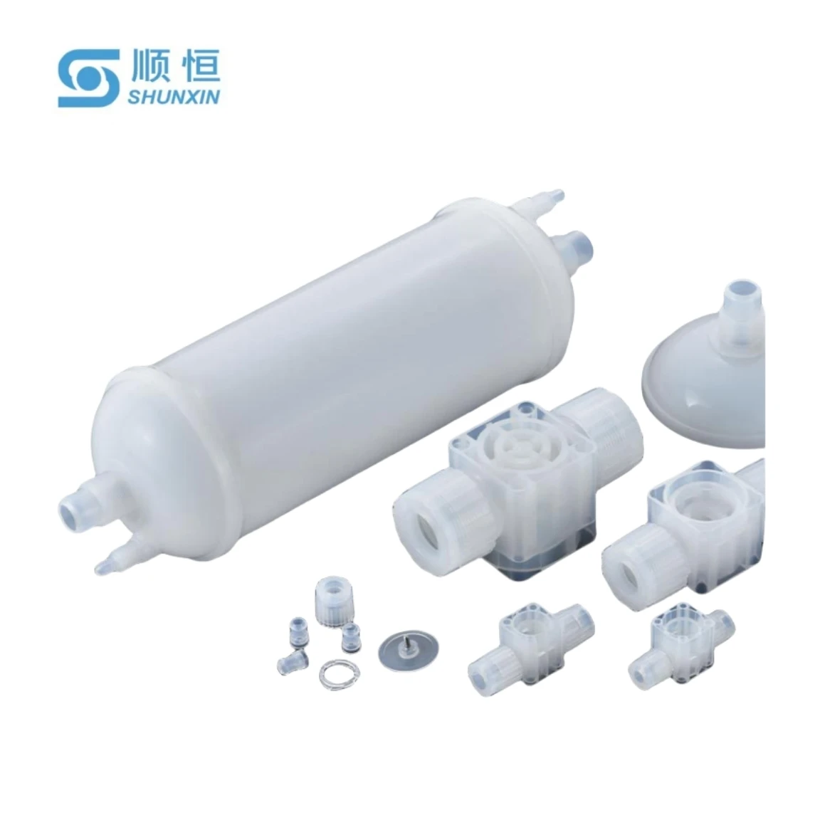 High performance ABS car parts plastic molding injection Multi Cavity two Colored plastic Moulding customized injection moulds