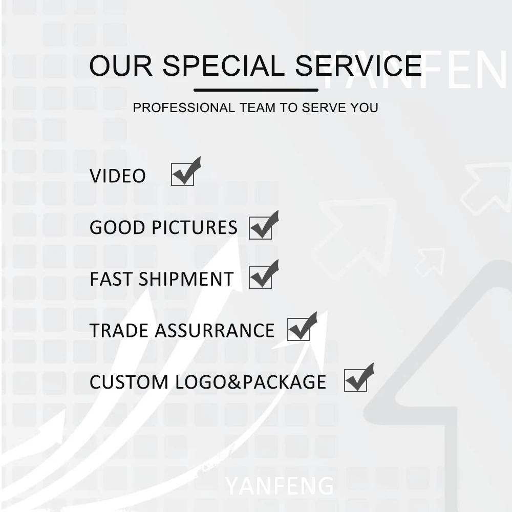 Best Seller 2022 High Quality Stainless Steel Single Wheel Pizza Knife Baking Tool Pizza Cutter