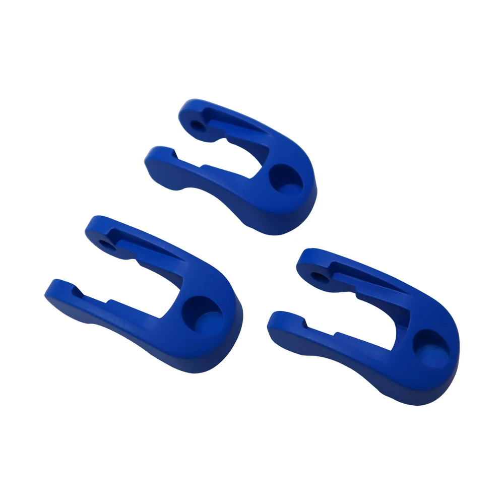 KAIERWO Professional OEM plastic CNC rapid prototype with custom design service and mobile phone prototype