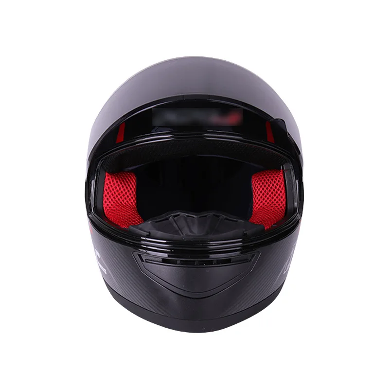 Высококачественный мотоциклетный Evo шлем Abs защитный шлем мотоциклетный Abs шлем