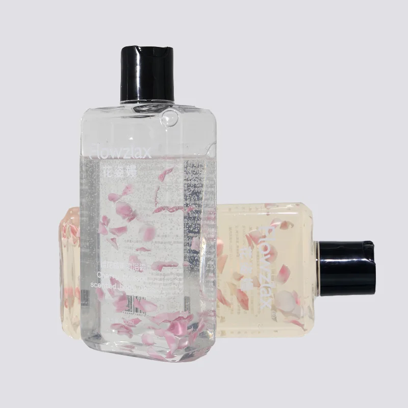 
 Воздушные шары для детской ванны Осветляющий гель для душа  