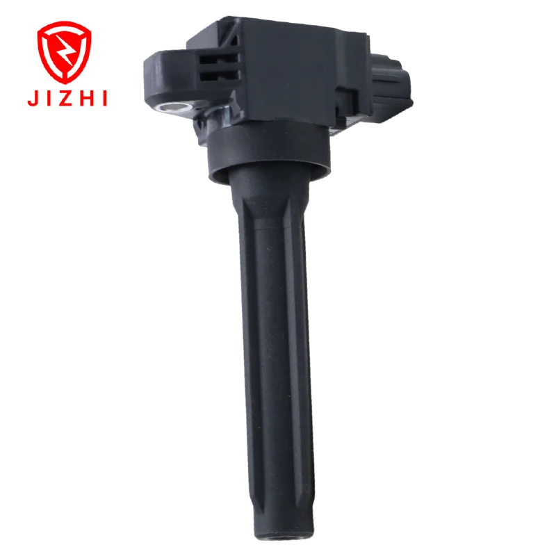 Fk0443 1832A062 Long Rod Ignition Coil For Mitsubishi Mirage Space Star Vi Hatchback A0 A  Vi Saloon  A1 A 1.2