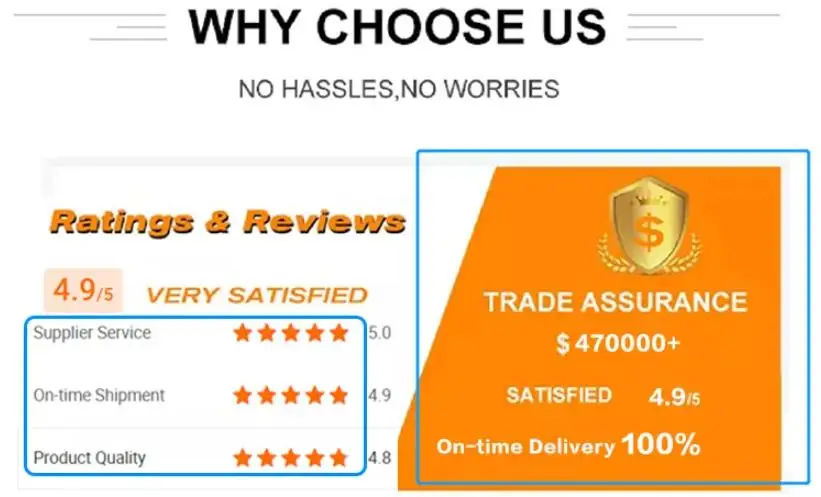 Exercise Resistance Loop Set extra Heavy Resistance Bands Double Banded Resistance Bands