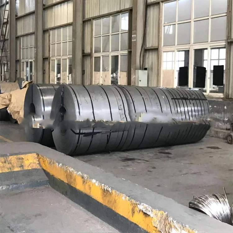 0.6*1000mm Cold Rolled Steel DC01 DC02 DC03 SPCC cold rolled steel plate/sheet/coil/strip manufacturer
