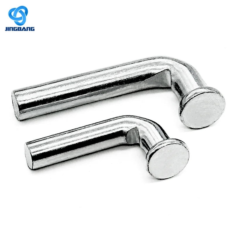 Rotor Mercury Rt0701C Rulet Anahtarlik Saa Ya Simu Sali Scrap Titanium Free Wheel Cog Screw On Pins Pin