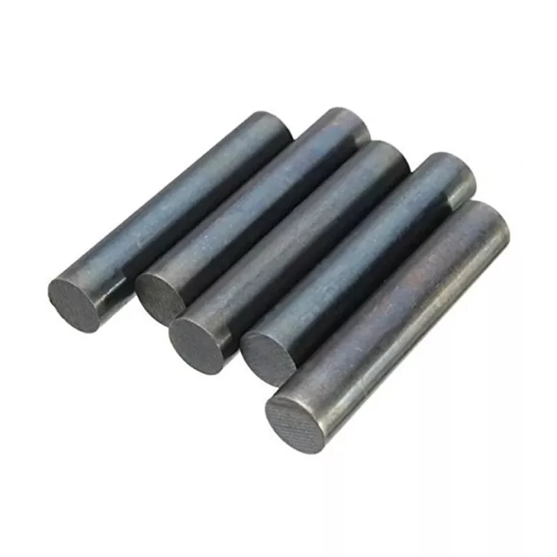45c8 carbon steel round bar supplier carbon steel round bar BS 4449 carbon steel bar/rod