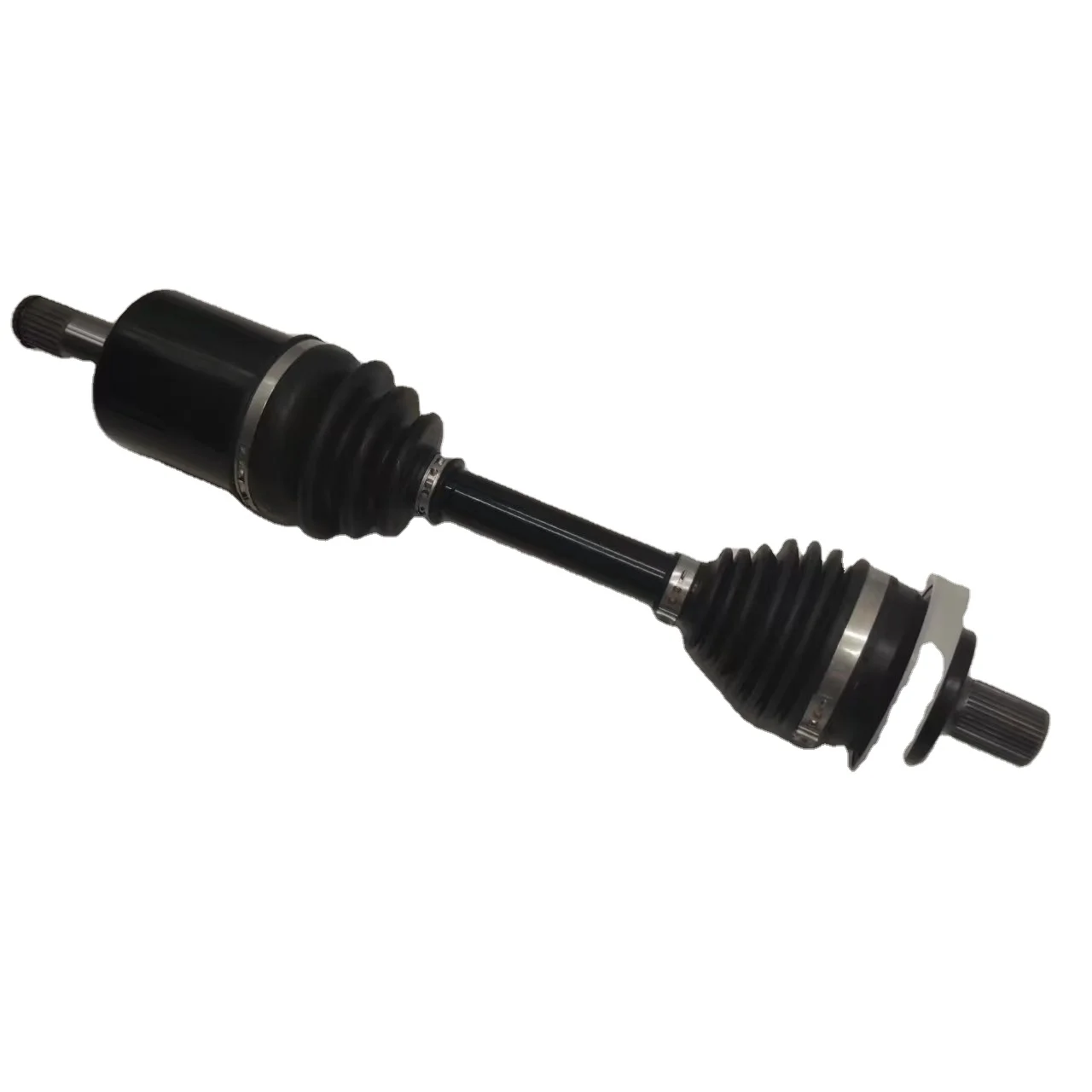 HIGH QUALITY Semieixos FRONT DRIVE AXLE EJES COMPLETO OEM 33208680350 uesd for BM M135i  2.0L Displacement 2007-2013 LH