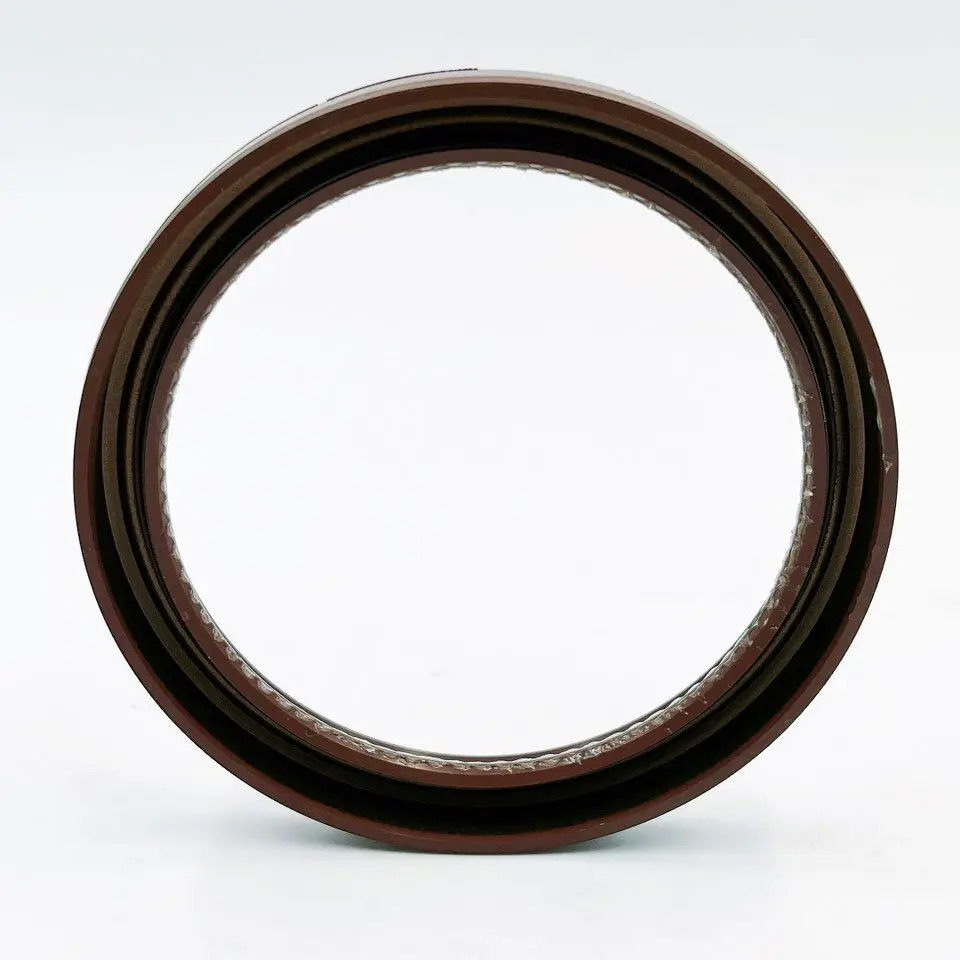 auto engine Crankshaft rear oil seals MD359158 SIZE 85*103*8 For Mitsubishi outlander l200  V31 4G63/4 Crankshaft Rear Oil Seal