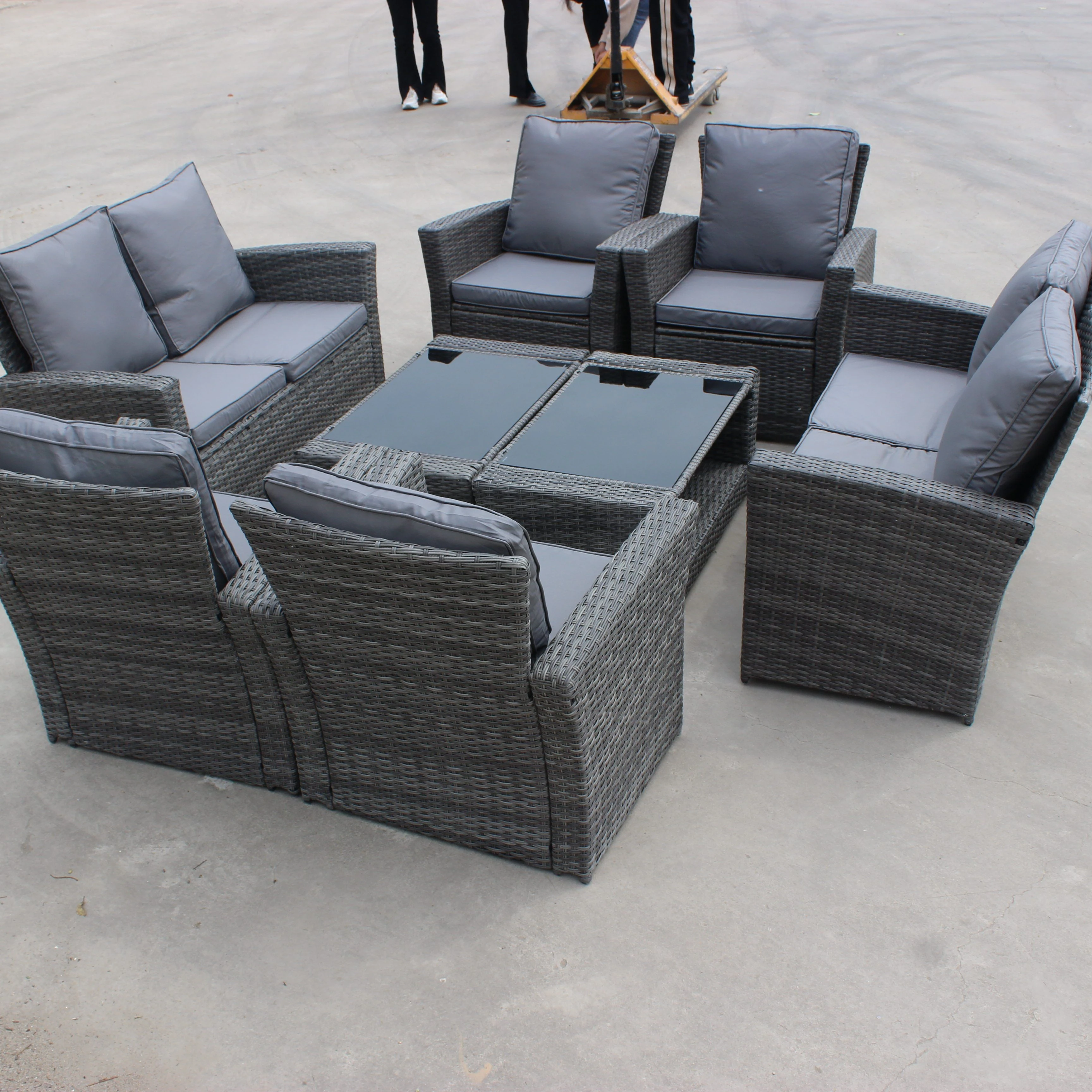 Hotel Restaurant Furniture  Hotel Toronto Canada High quality Custom Made Hotel Furniture