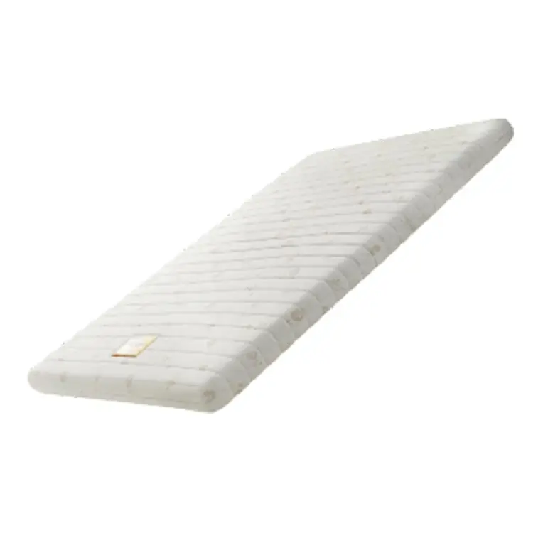 
Direct Selling Customized Skin-friendly Comfortable And Innocent Hot-selling Star Mattress 