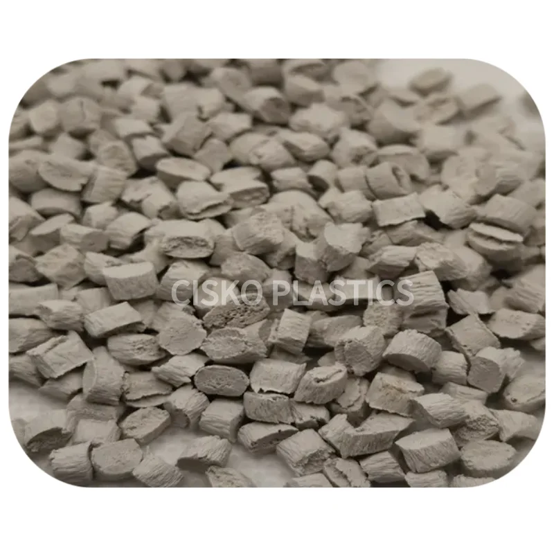 PPO GTX 985/ GTX 987/ GTX 989 Natural Black For SABIC NORYL PPO Resins