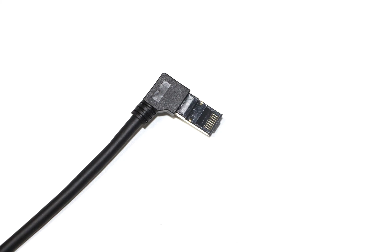 XXD Hot sales Customized network patch cord cable ethernet cable cat6 UTP/SSTP rj-45 internet cable