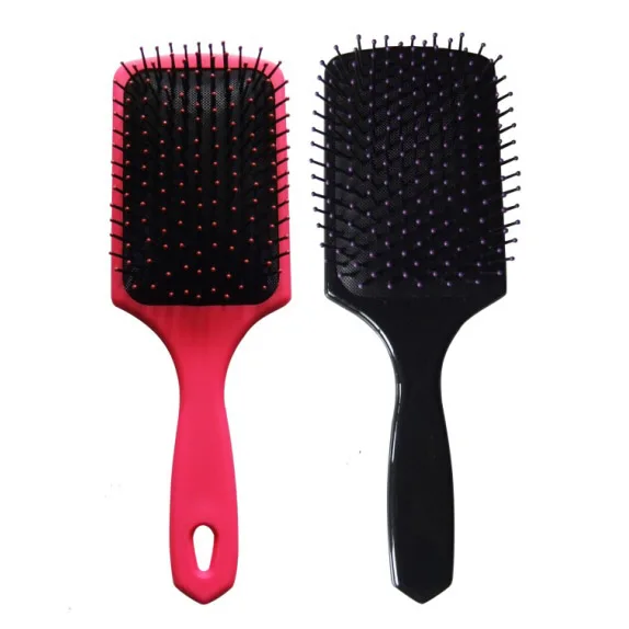 Portable Travel Lint Brush Magic Cloth Suit Brush