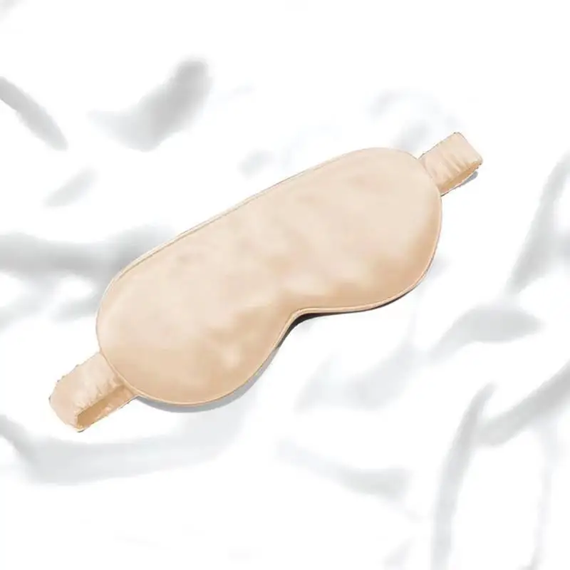 Women style Chiffon thick Silk Robe