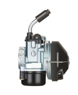 Dellorto SHA1515 19mm SHA 1515 Motorcycle Moped Carburetor