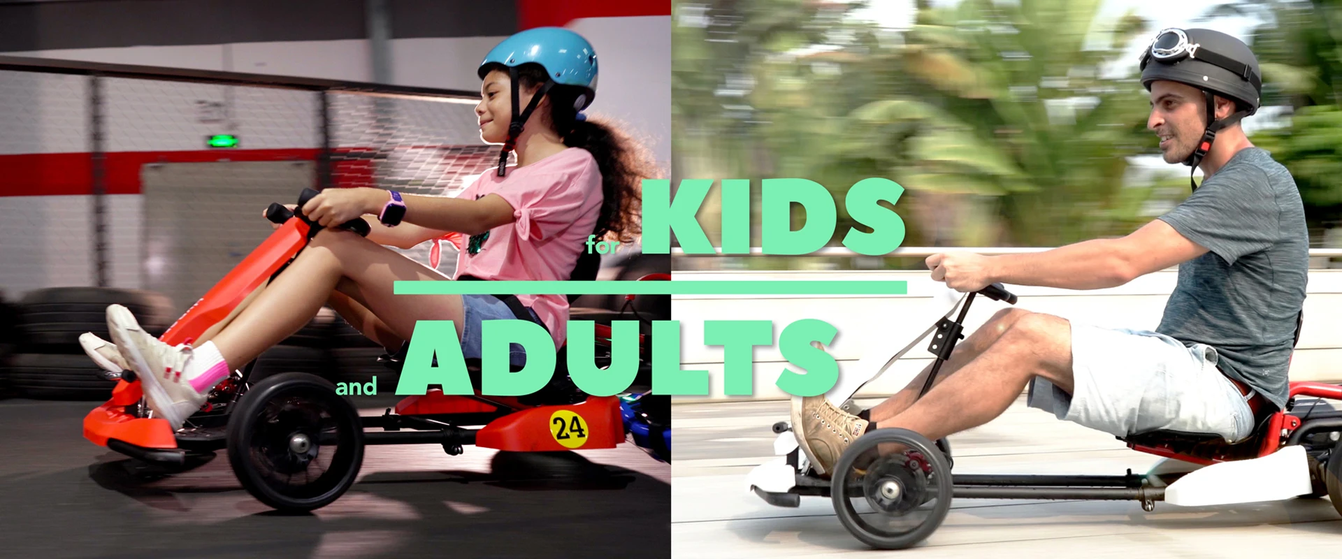 Gokart_1920800.jpg