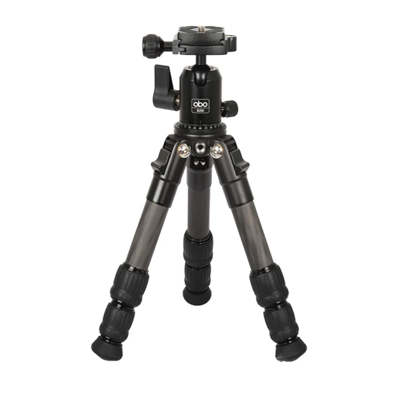 Гибкий Настольный мини-штатив для мобильного телефона, штатив для камеры, селфи-палка, держатель для сотового телефона