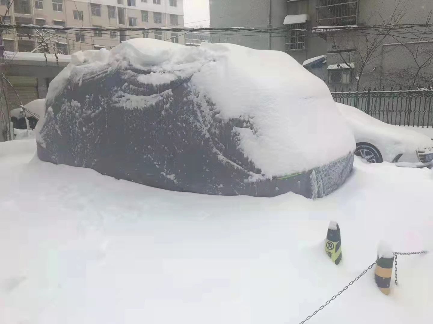 Wholesale 4+ Person Hard Shell Car Roof Top Tent Car Side parking canopy