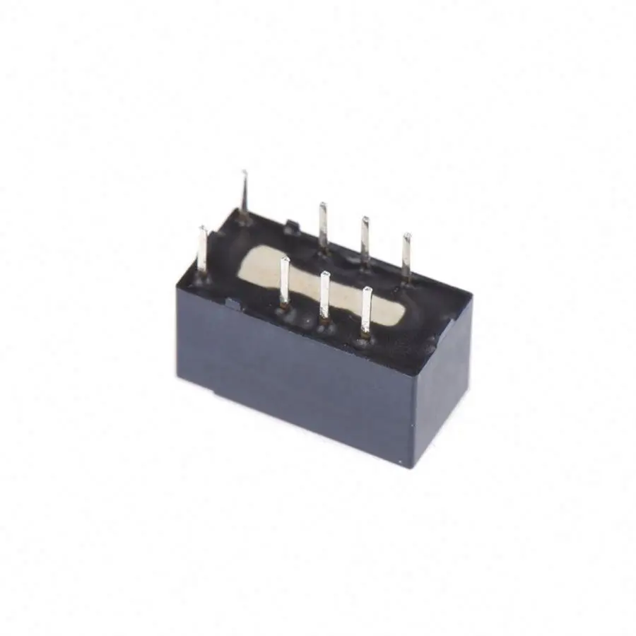 New Diy Home Automation Light Power Wireless Remote Control 12V 5V 4 CH Relay switch Module