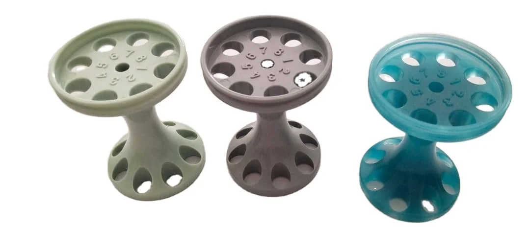 
Cheap mold toy used plastic injection mold for sale 