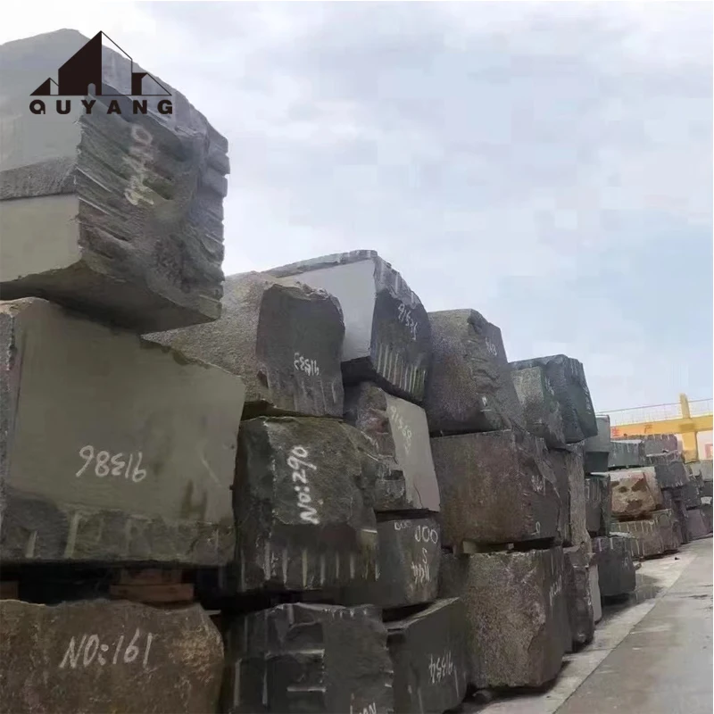 QUYANG изготовление размеров под заказ надгробная плита надгробный камень кладбище фотографические фоны для детских праздников и памятники