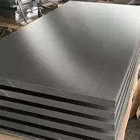 Aluminum Sheet Manufacturers 3003 H14 Aluminum Plates Anodized Aluminum Metal Plate
