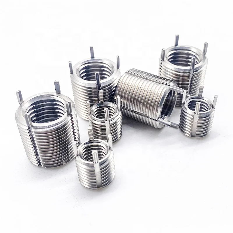 Silver Light Duty OEM Customized Miniature Wall Heavy Film Plate Solid Type