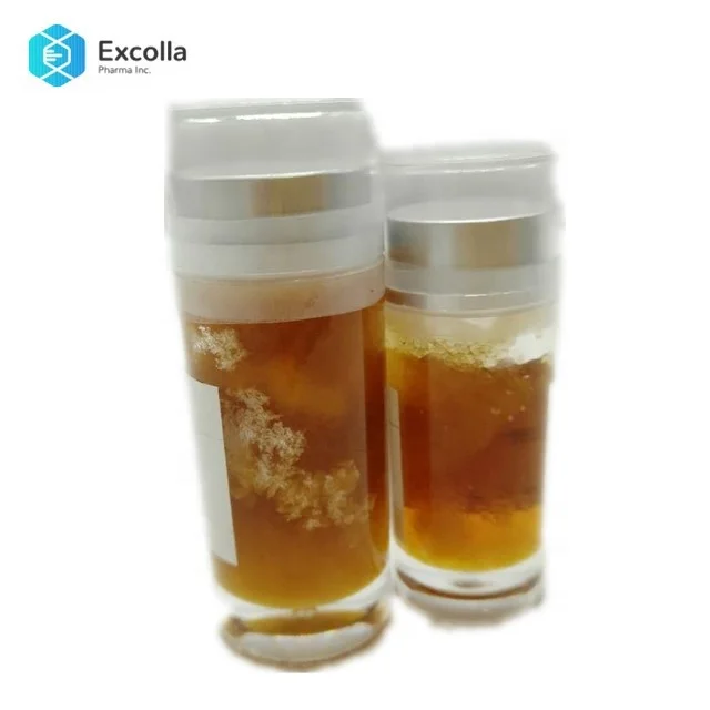 
Factory Supply Benzalkonium Bromide 