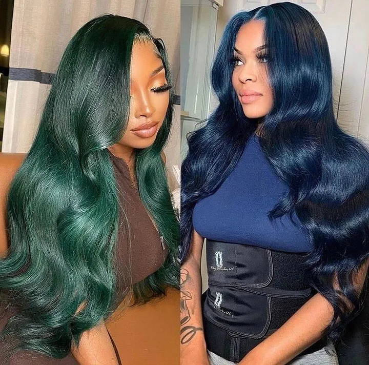 Raw Virgin Hair Wholesale Bundle Vendor,Raw Indian Double Drawn Super Curly Temple Hair, Indonesia Raw 5 Star Hair Vendor