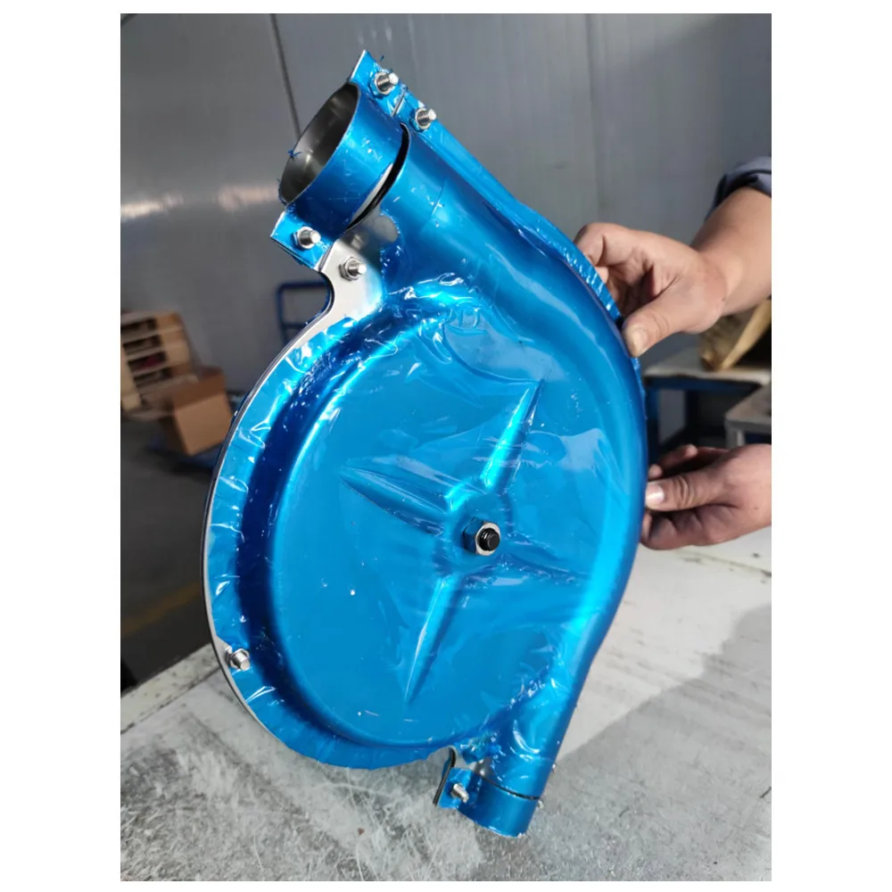 Отличная стандартная цепь из нержавеющей стали 304, дисковая система подачи, Угловое колесо для свиной фермы, оборудование для разведения животных, кормушка для животных